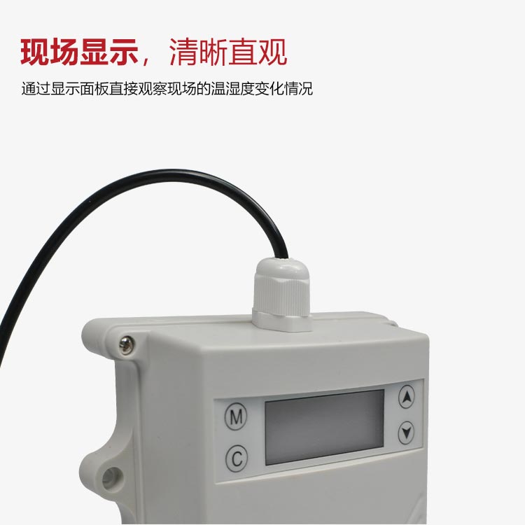 详情页温湿度变送器AE485DGM-30-D_06.jpg