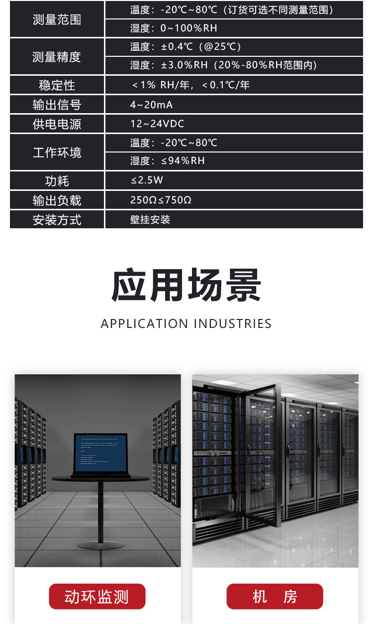 详情页温湿度变送器AE4201GS-30-N_06.jpg