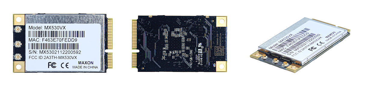 B1.4 MX-530VX 集合 - 副本.png