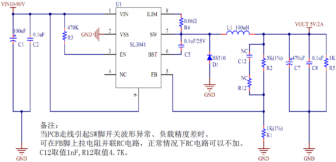 QQ截图20221208114823.png