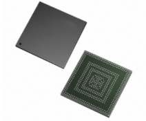 32位微控制器SAK-TC389QP-160F300S AE 汽车应用MCU 特点