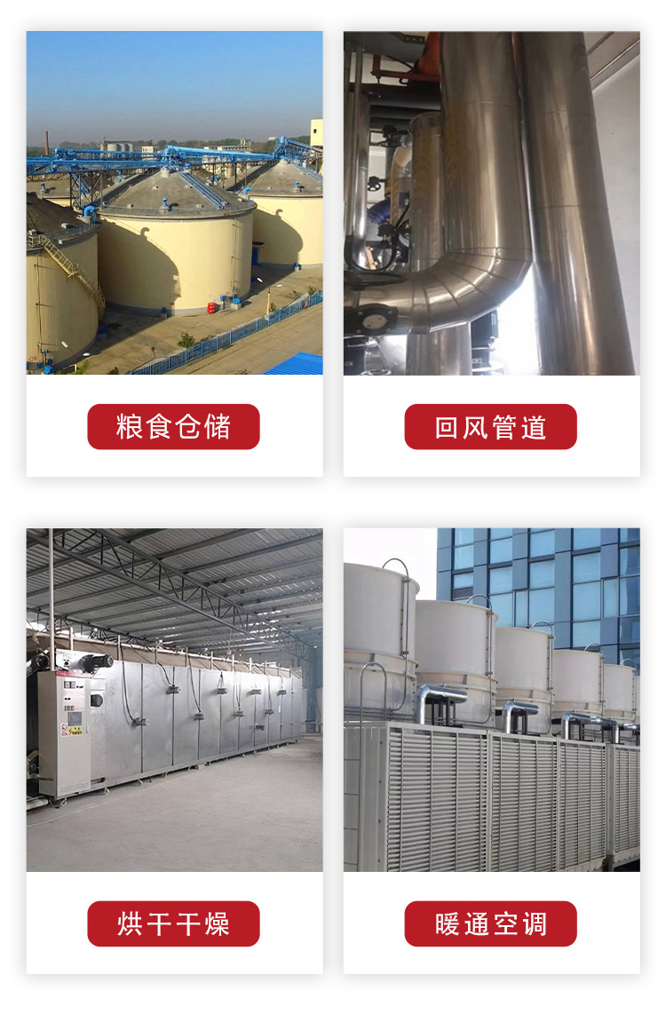 6详情页温湿度变送器AE420F1TF-30-N.jpg