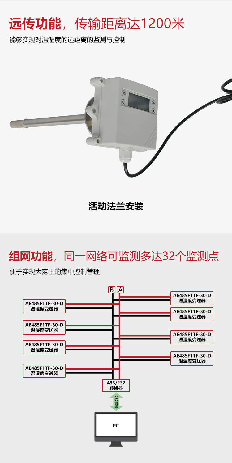 3详情页温湿度变送器AE485F1TF-30-D.jpg