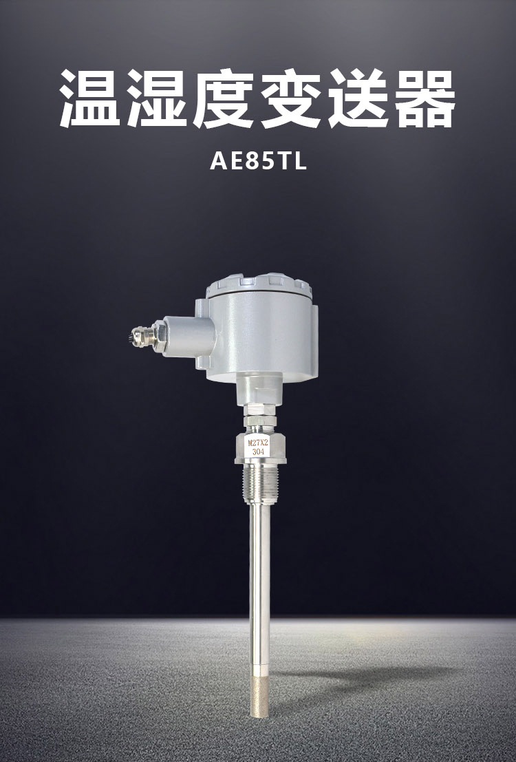 详情页温湿度变送器AE85TL_01.jpg