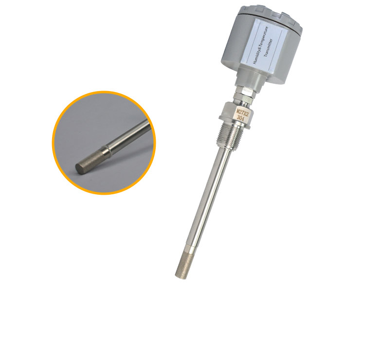 详情页温湿度变送器AE85TL_03.jpg