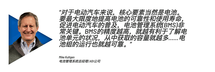 image014.gif