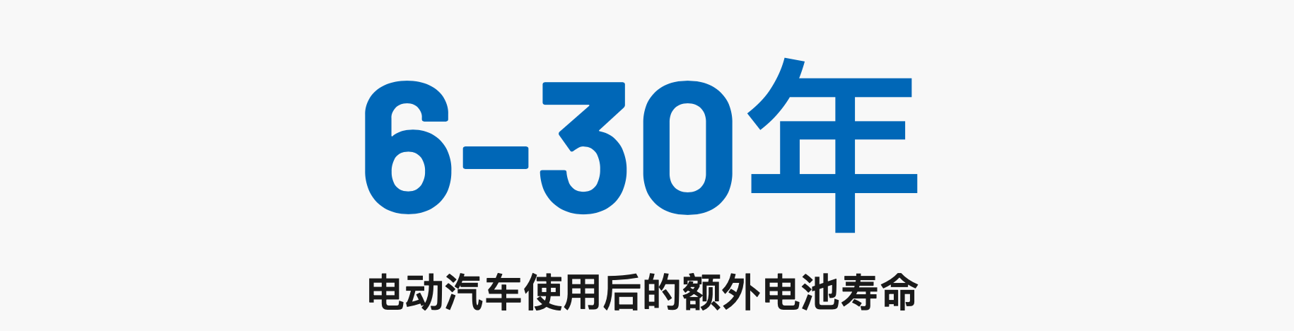image011.png