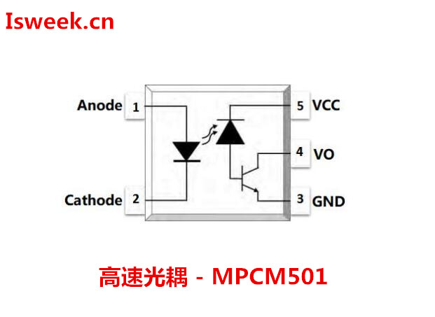 MPCM501.jpg