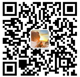 微信图片_20221209140106.png