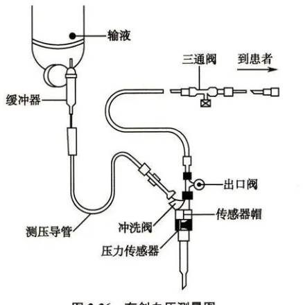 图片18.png