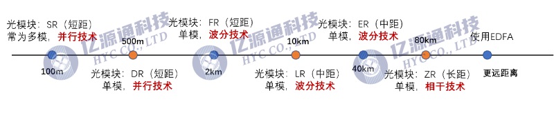 配图1.jpg