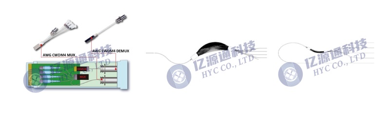 配图8.jpg