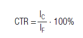 image005.png