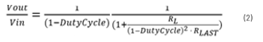 image005.png