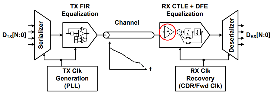 image016.png
