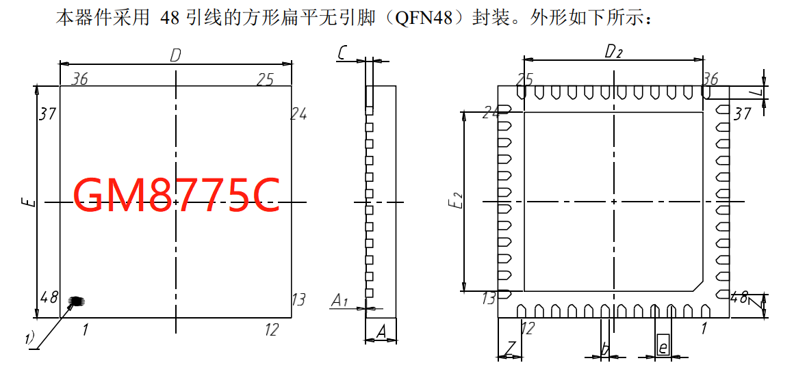 微信图片_20221210132302.png
