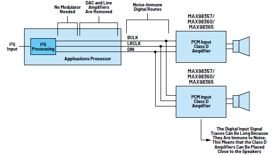 image003.png
