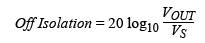 image005.png