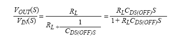 image009.png