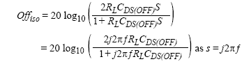 image013.png