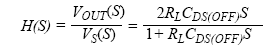 image011.png