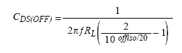 image015.png