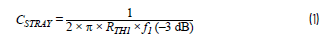image004.png