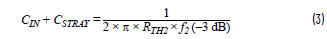 image006.png