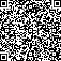 image003.png