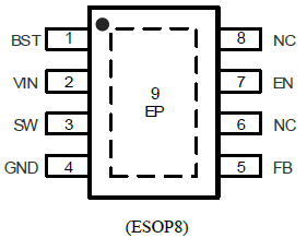 QQ截图20230202140449.png