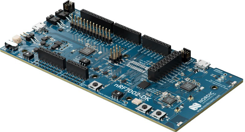 NOR250.-nRF7002-DK-(PR).jpg