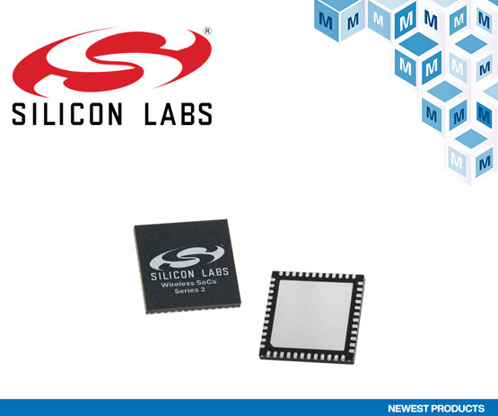 PRINT_Silicon-Labs-Series-2.jpg