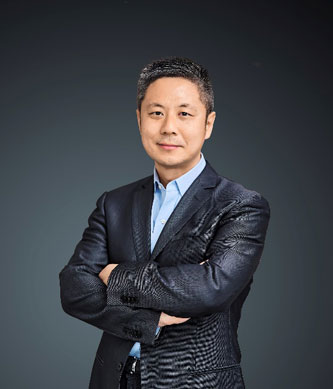 写在新年开端——边缘智能，赋能数字化未来