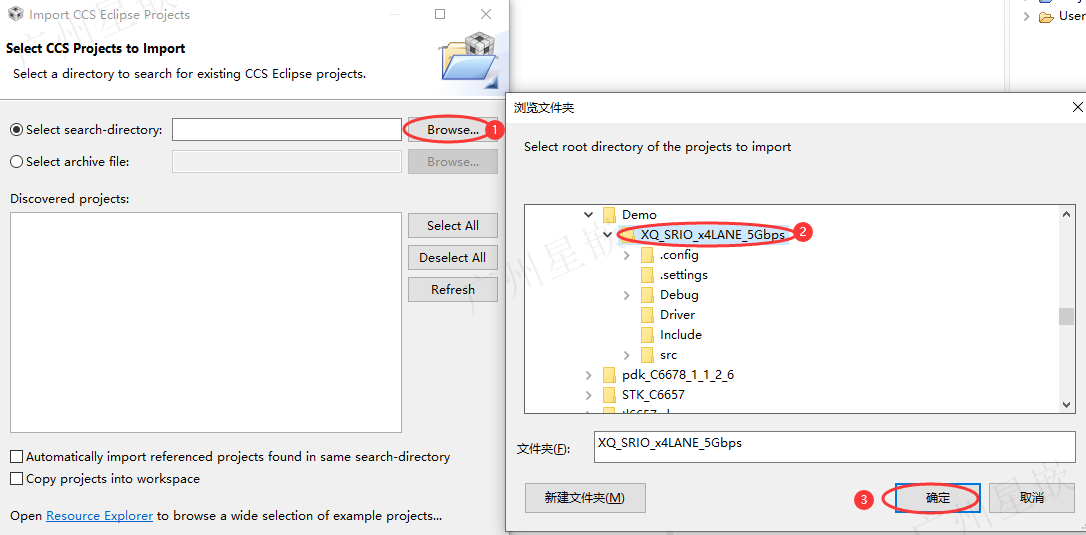 图片16.png