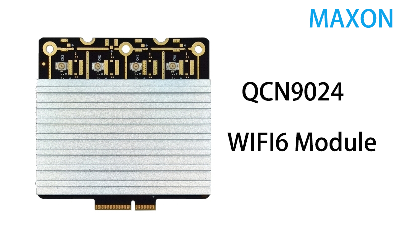 QCN9024.png
