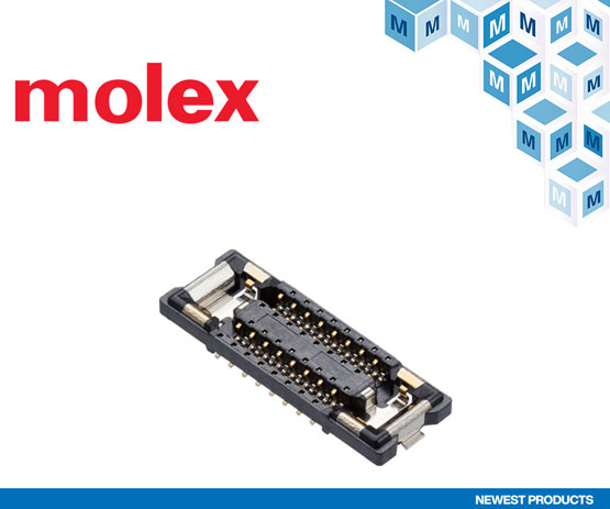 PRINT_Molex-Quad-Row-Board-.jpg