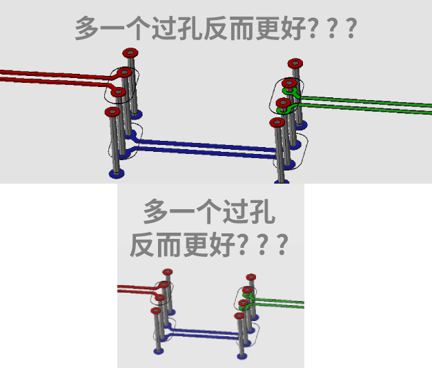 237-封面.jpg