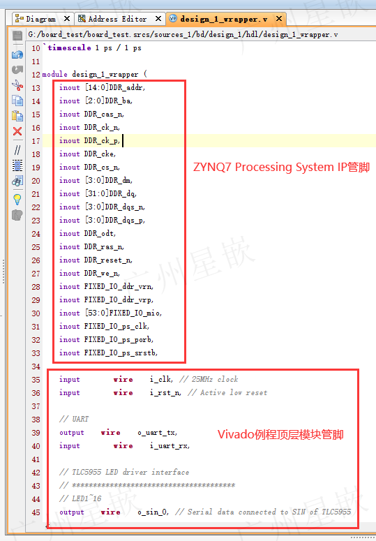 mark_图片18.png