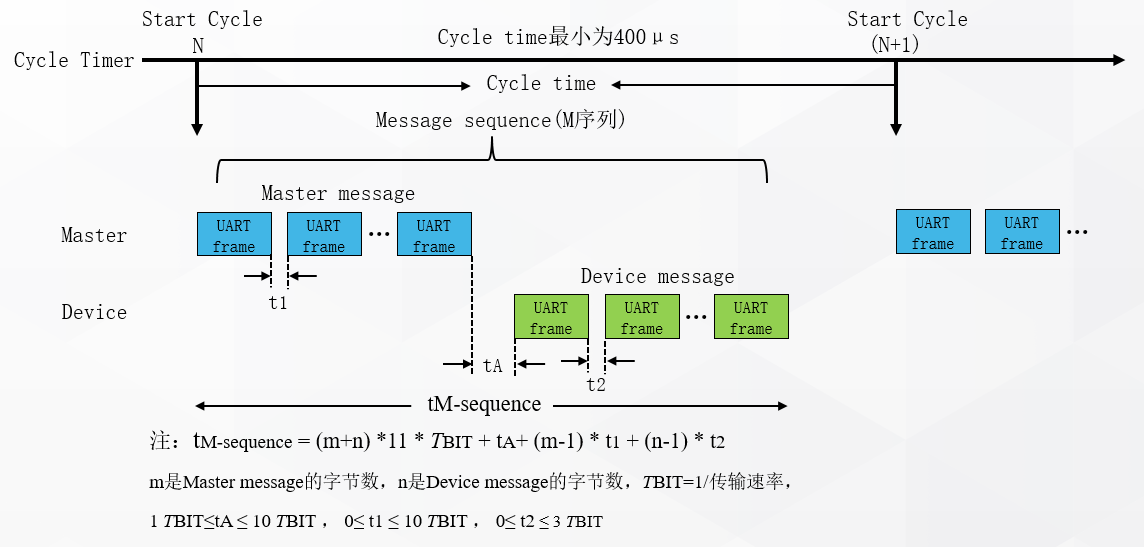 image009.png