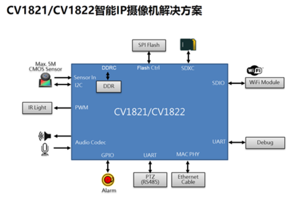 image005.png