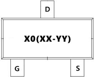 QQ截图20230216101857.png