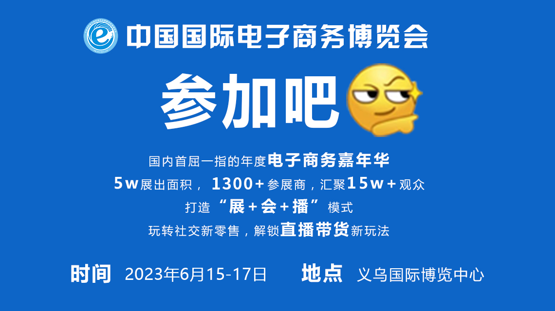 新的.jpg