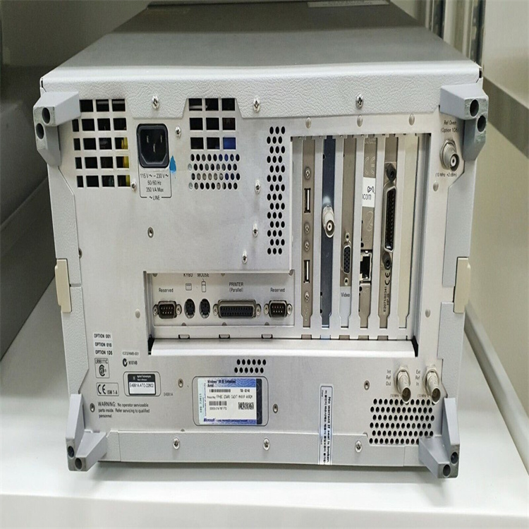 E4991A-11.jpg