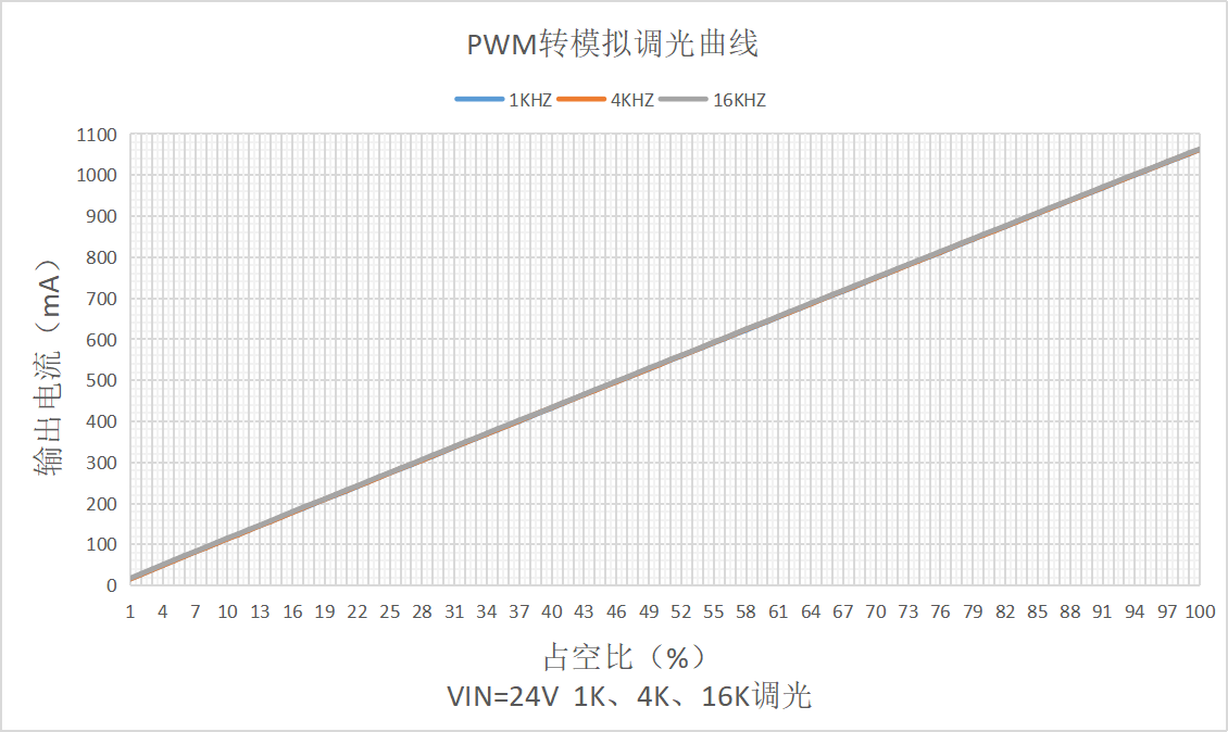 微信图片_20230213140646.png
