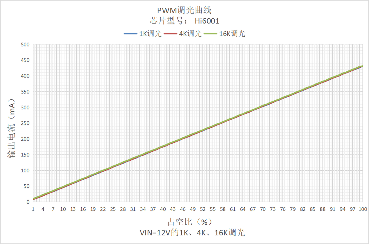 微信图片_20230213140650.png