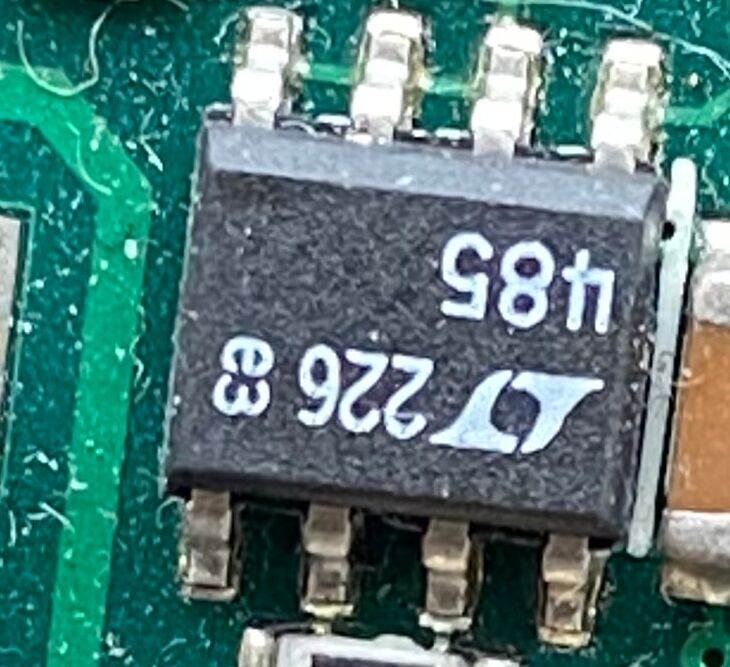 QQ图片20230221113123.jpg