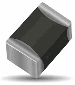 5.gif