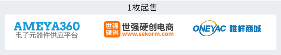 image007.png