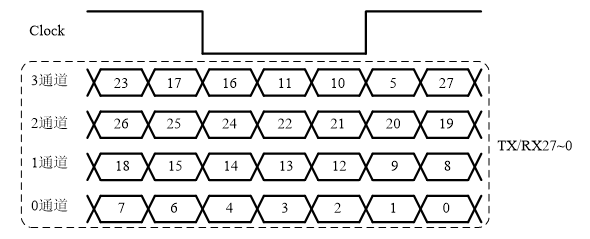 图片4-2.png