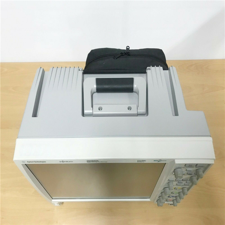 DSO9254A-7.jpg